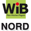 wib nord logo