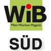 wib sud logo