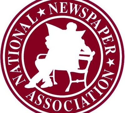 National Newspaper Association
