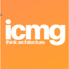 ICMG Middle East Award