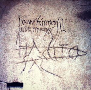 Scavi di Pompei: nuove scoperte nella Necropoli di Porta Stabia