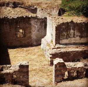 Pompei: nuovi scavi e ricerche. Coinvolti  atenei italiani e stranieri
